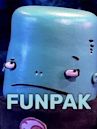 Funpak