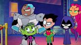 Cartoon Network podría desaparecer en nueva fusión de Warner Bros. Discovery