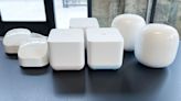 Get Rid Of Your Home's Dead Spots For Good With These Mesh Wi-Fi Systems