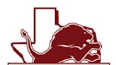 Brownwood ISD announces end-of-year employee awards