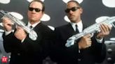 Men in Black 5: Has Sony revealed the official release date?