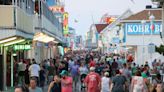 Oceans Calling will be back! Find out when Ocean City's popular music fest is returning
