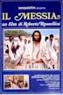 The Messiah (1975 film)