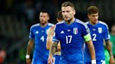 Italia - Albania, en directo | Eurocopa 2024 2024 de fútbol: Grupo B