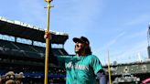 Mariners get more solid pitching to secure series win over Royals