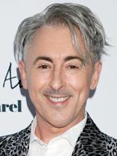 Alan Cumming