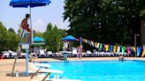 City of Richmond welcomes summer with opening of public pools