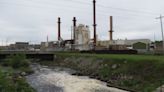 Rhinelander, Mosinee mills convert from coal to natural gas with multimillion-dollar investment