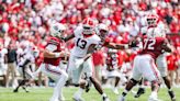 Five things to know for top-ranked Georgia football vs. Kent State in Sanford Stadium