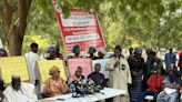 Traumático sequestro de 276 meninas na Nigéria completa 10 anos