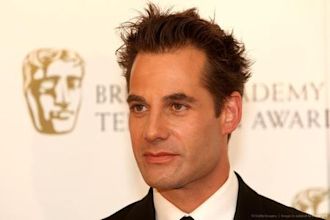 Adrian Pasdar