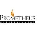 Prometheus Entertainment