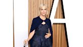 Selma Blair Gives a Health Update Amid MS Remission
