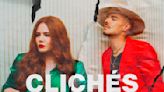 Jesse & Joy van por la variedad en “Clichés”