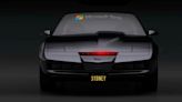 Microsoft Bing chatbot Sydney: helpfully moody like Knight Rider’s KITT, bad at search