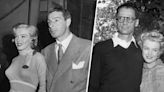 Marilyn Monroe's Husbands: Inside Her 3 Marriages