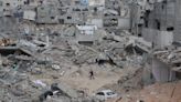 Talks for Gaza ceasefire at a standstill, no deal likely by Ramadan