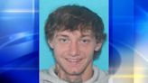 Punxsutawney man wanted for shooting in Indiana County arrested