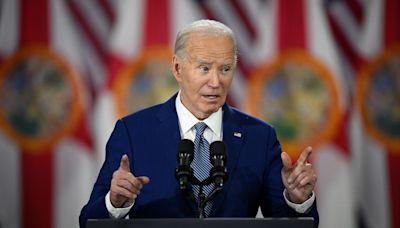 Insider reveals why New York Times is savaging Biden as often as possible