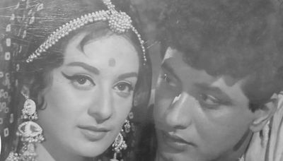 Happy Birthday Manoj Kumar: Saira Banu's Delightful Birthday Tribute To Legend; Friendship, Films, & Fun