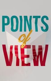 Points of View