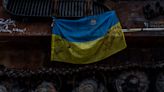 Crucial battle for Kherson could be settled in weeks; Ukraine receives air defense weapons: Updates