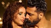 Bad Newz Box Office Day 1: Vicky Kaushal, Triptii Dimri Starrer Earns Rs 8.50 Crore - News18