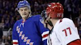 NHL playoffs free livestream: How to watch Rangers-Hurricanes and Oilers-Canucks tonight