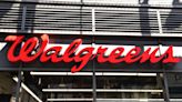 Walgreens Joins Growing List of Retailers Cutting Prices To Win Back Customers