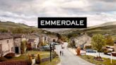 Emmerdale legend's tragic death confirmed in heartbreaking scenes