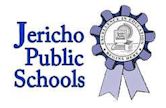 Jericho High School