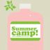 Summer Camp (1979 film)