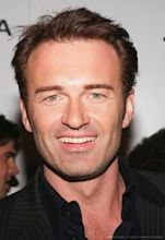 Julian McMahon