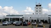 Greater Binghamton Airport upgrades: What additional $3 million will be used for