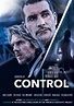 Control (2017) - Incredible Film