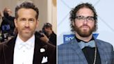 Deadpool actor T.J. Miller says he'll never work with Ryan Reynolds again: 'It's weird that he hates me'