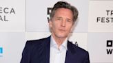 Opinion: Andrew McCarthy still has hurt feelings about the ‘Brat Pack’ label. I can understand why