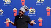 Ray J Reveals New Tattoo of Sister Brandy, and Black Twitter Has a Few Opinions