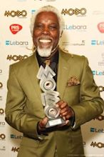 Billy Ocean