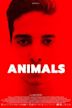 Animals (2021 film)