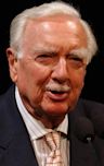 Walter Cronkite