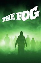 The Fog