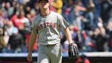 Guardians top Red Sox on Jose Ramirez's grand slam