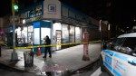 Man fatally stabbed in fight over beer at NYC bodega: sources