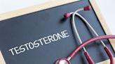 Top foods to boost your testosterone