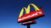 Diet expert reveals best thing to order at McDonald’s to lose weight - Dexerto
