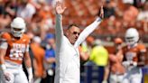 Bohls, Golden: Texas Longhorns' Big 12, CFP hopes are stilll there for the taking