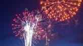 Where to see Fourth of July fireworks near Metro Vancouver | Listed