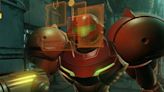 Metroid Prime: Miyamoto hubiera cancelado el juego original si esta mecánica fallaba