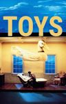 Toys (film)